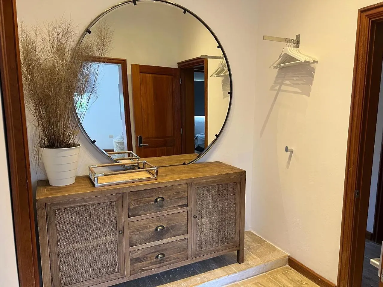 Suite In Shared Apartment, Pool And Beach Access Punta Cana